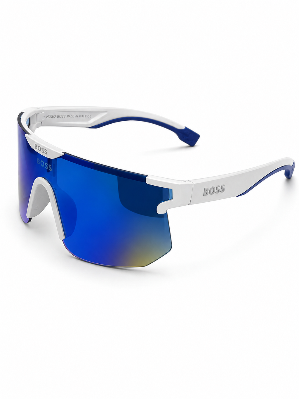GAFAS BOSS