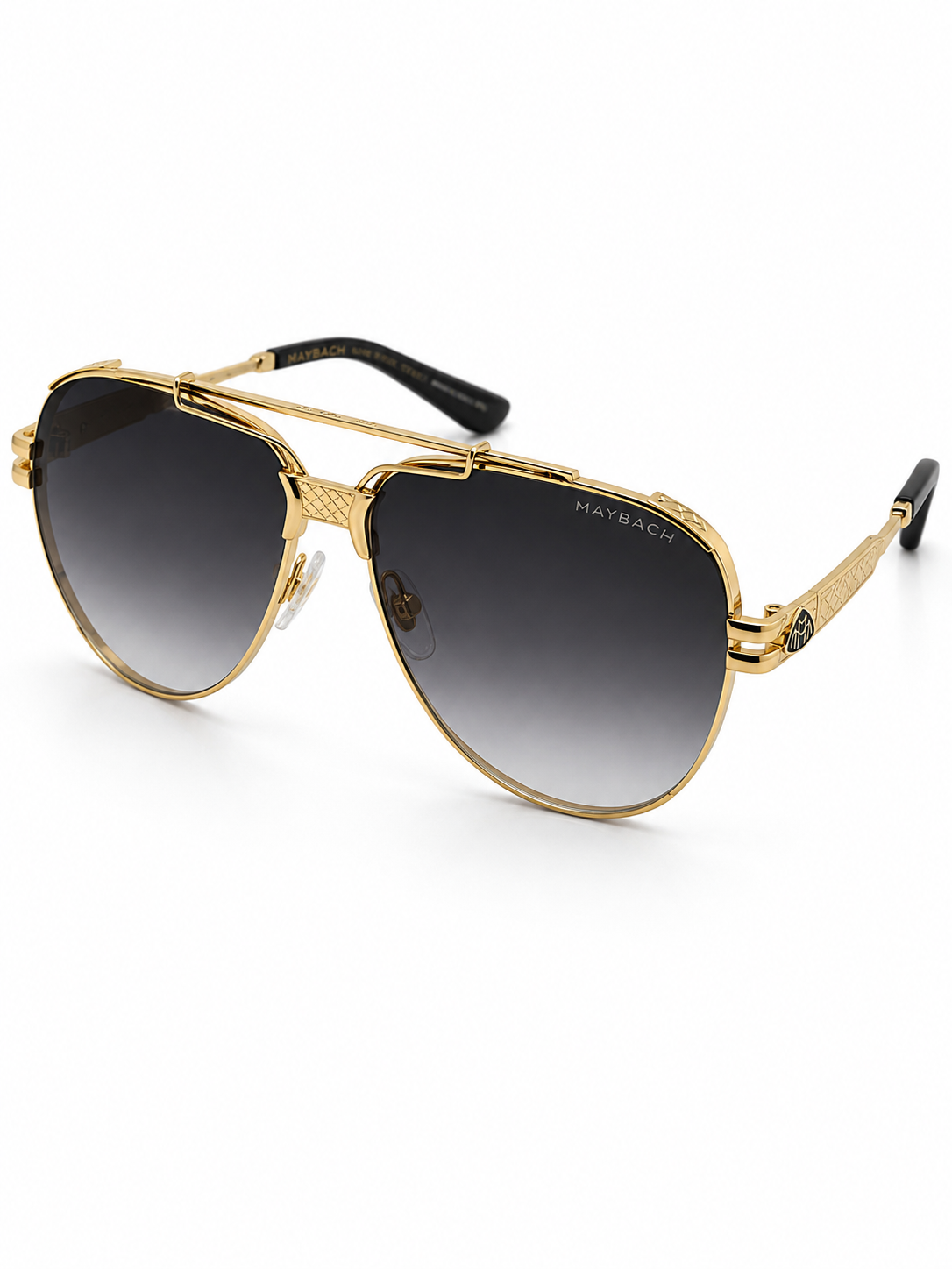 GAFAS MAYBACH