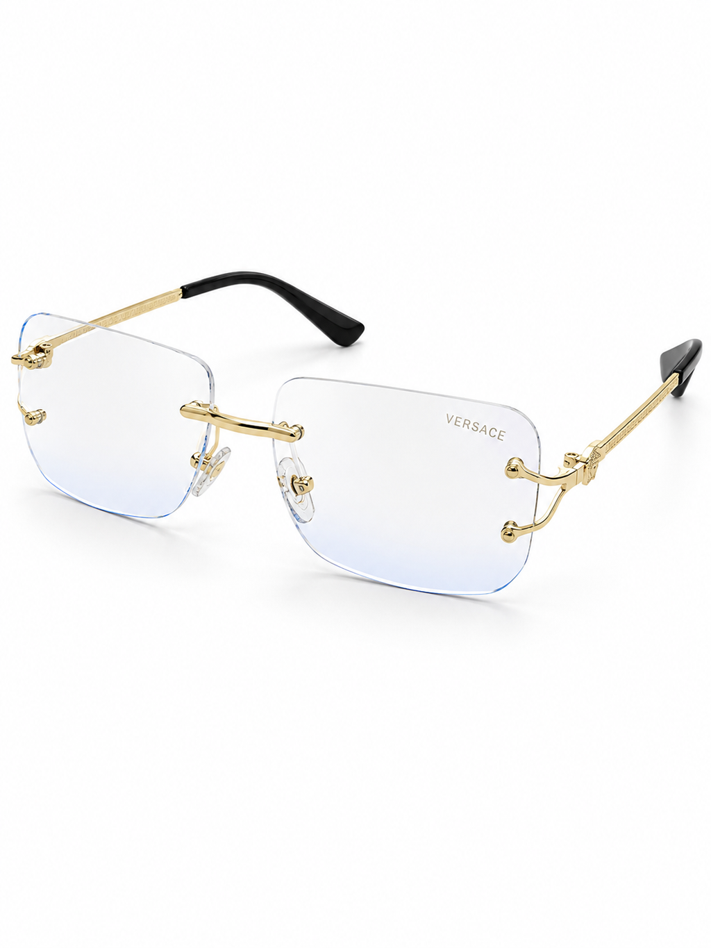 GAFAS VERSACE