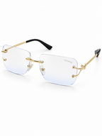 GAFAS VERSACE