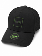 GORRA BOSS