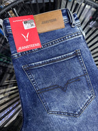 JEANS JEANSTEENS 7871