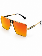 GAFAS VERSACE