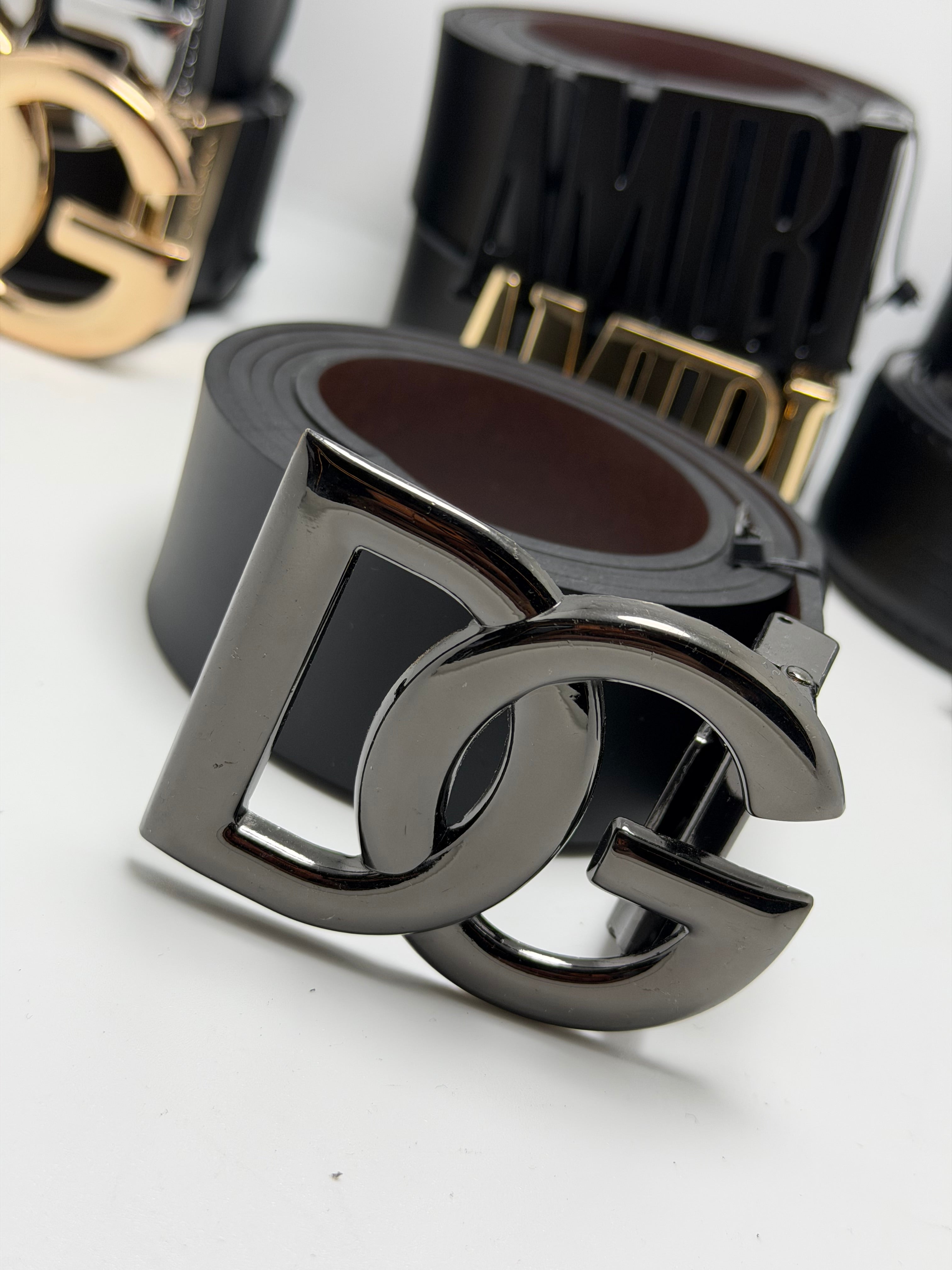 CORREA DOLCE&GABBANA