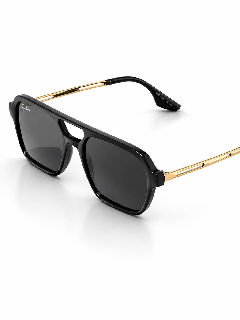 GAFAS RAY BAN