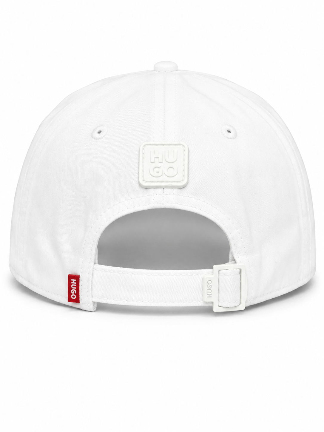 GORRA HUGO