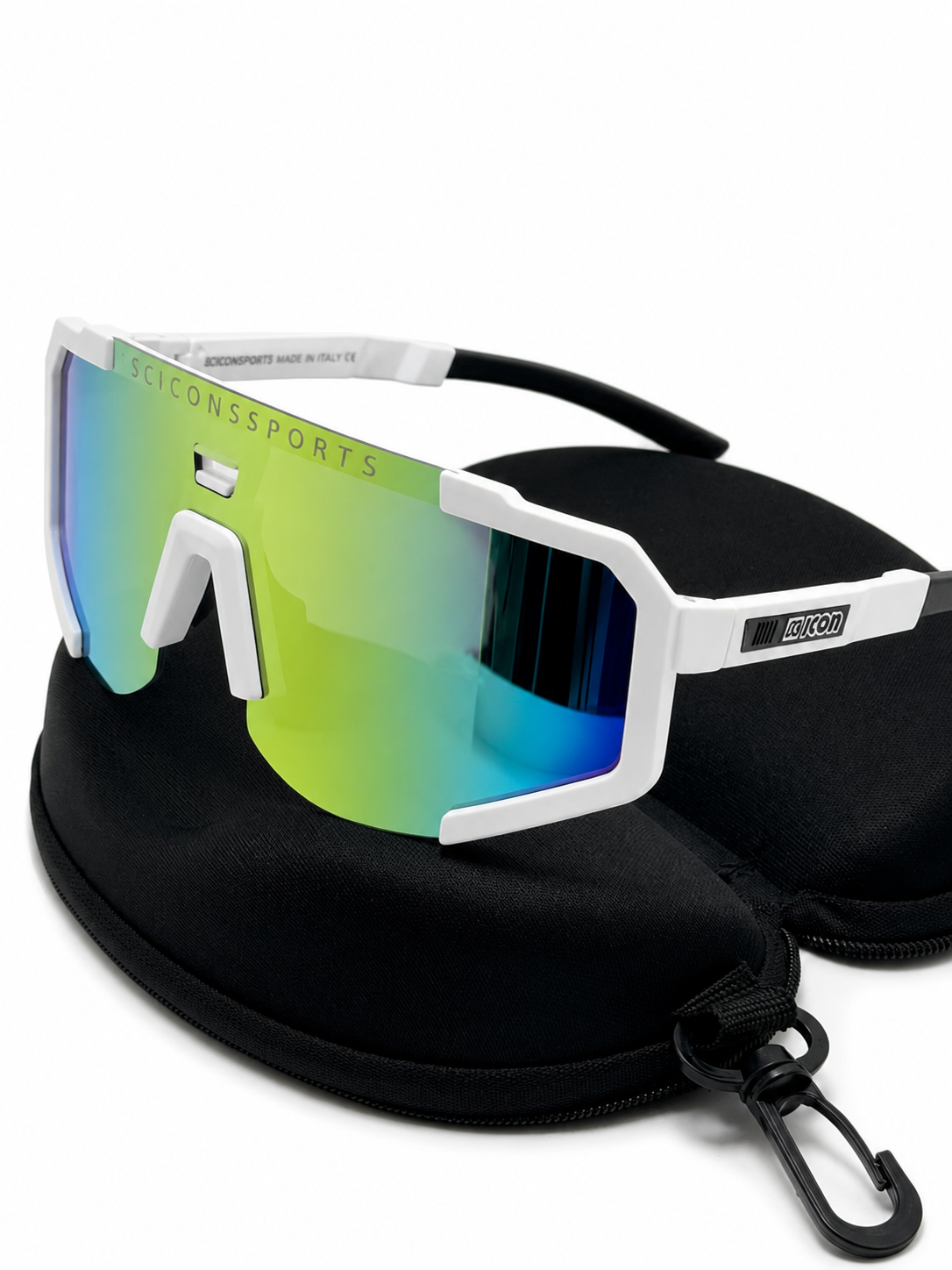 GAFAS SCICONS SPORT
