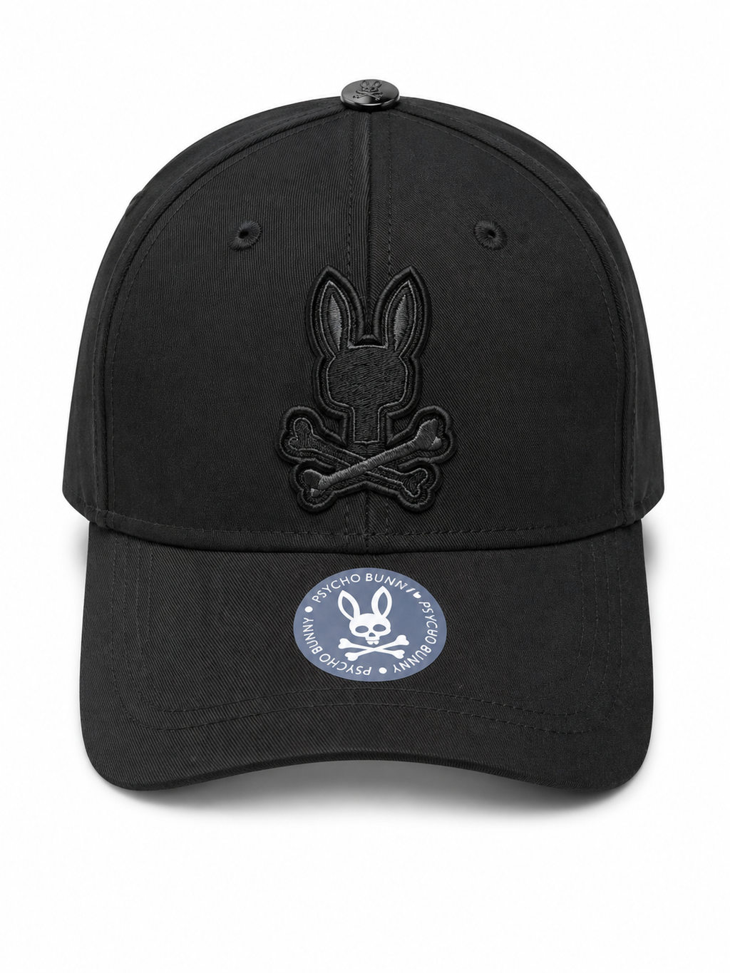 GORRA PSYCHO BUNNY