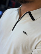 POLO HUGO