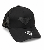 GORRA PRADA