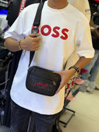 CARRIEL BOSS
