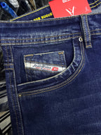 JEANS JEANSTEENS 7833