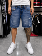 MOCHO JEANSTEENS 7786