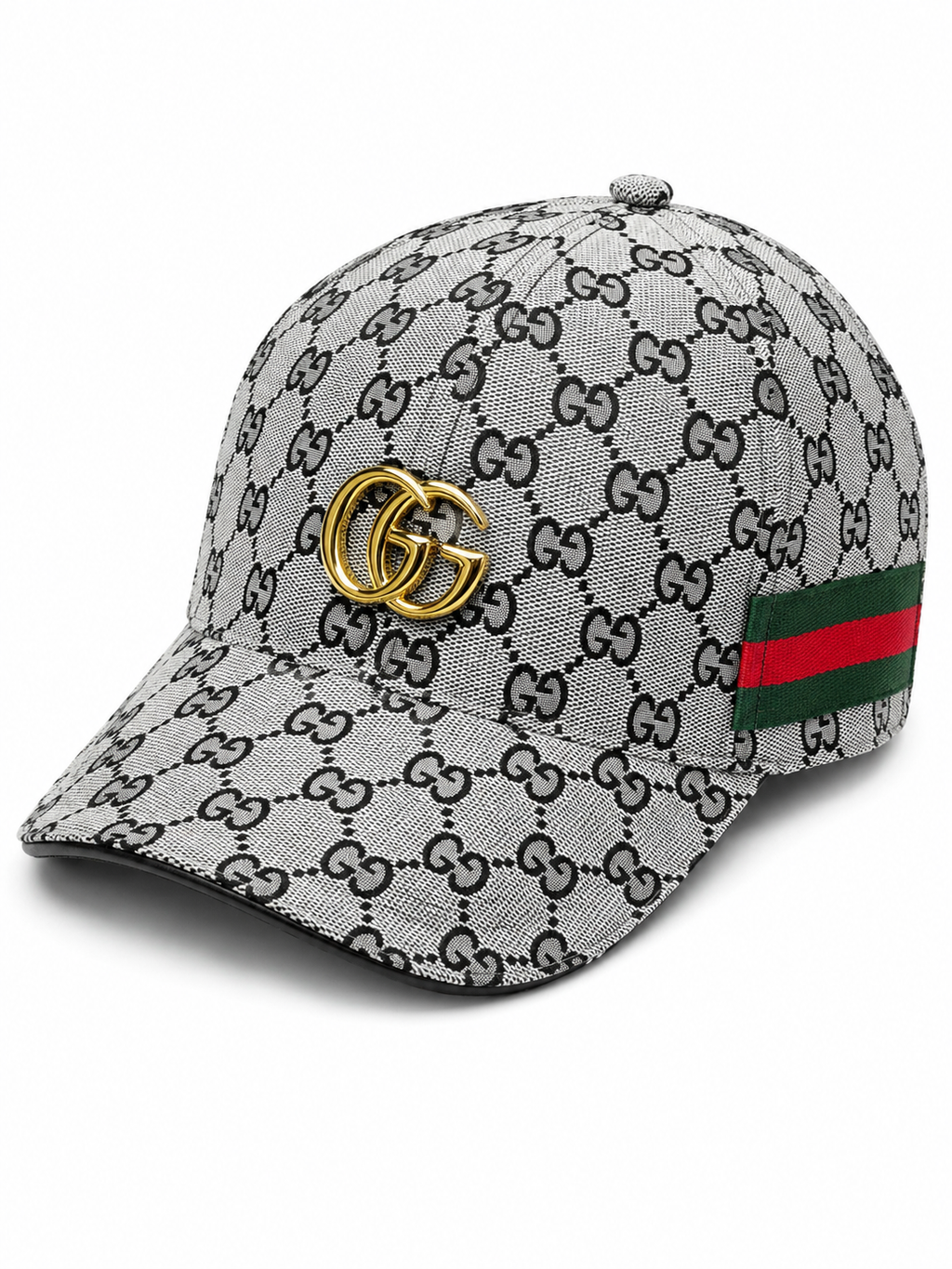 GORRA GUCCI