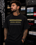 CAMISETA HUGO ALTO GRAMAJE