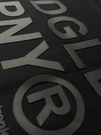 CAMISETA UNDERGOLD ALTO GRAMAJE