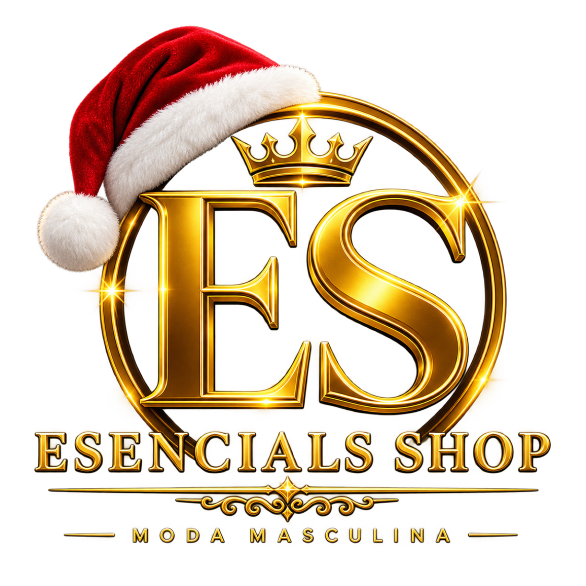 Esencials Shop 