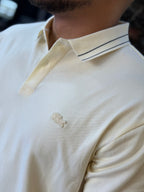 POLO LACOSTE