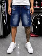 MOCHO JEANSTEENS 7324
