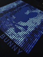 CAMISETA PSYCHO BUNNY ALTO GRAMAJE