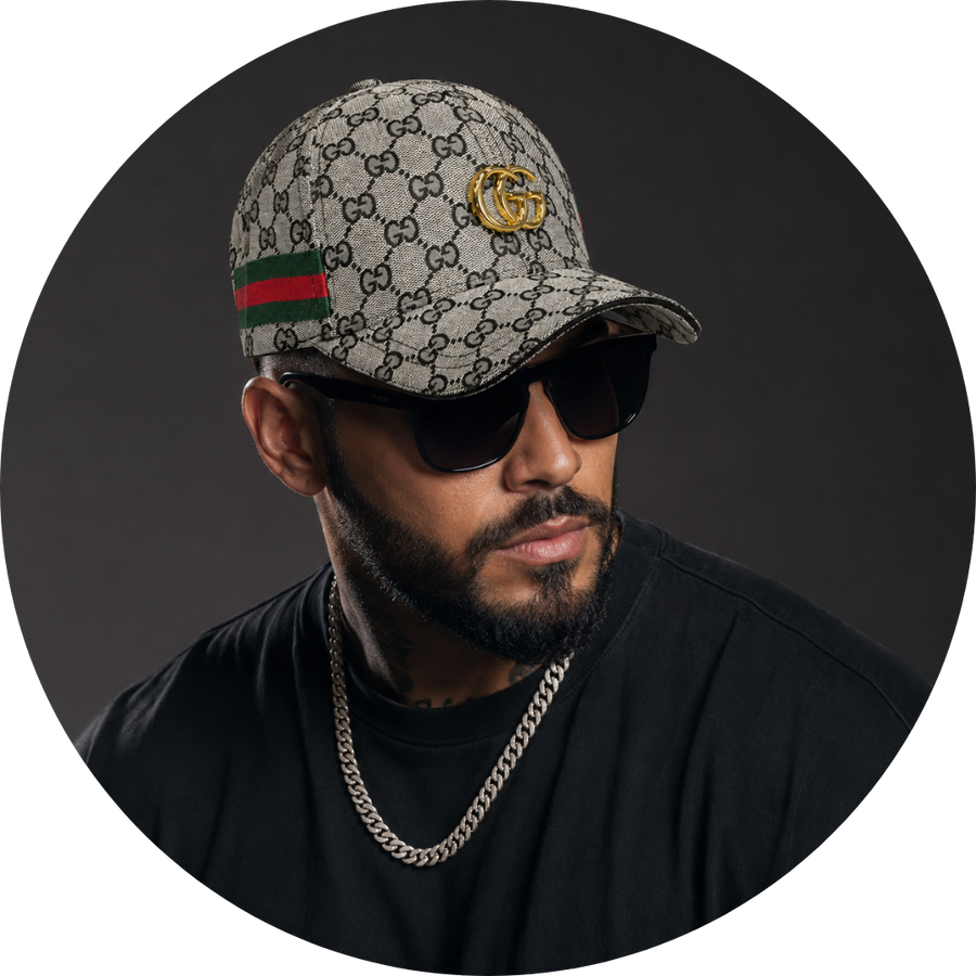 GORRAS