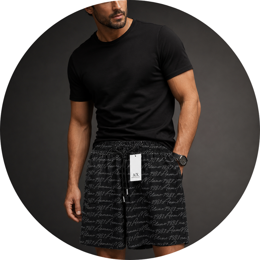 PANTALONETAS