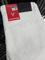 JEANS JEANSTEENS 7798