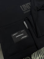 CAMISETA UNDERGOLD ALTO GRAMAJE