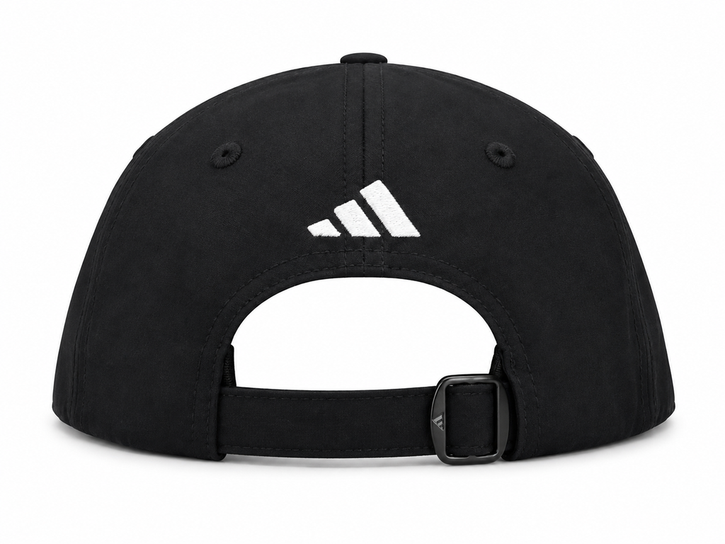 GORRA ADIDAS MERCEDES BENZ