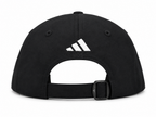 GORRA ADIDAS MERCEDES BENZ