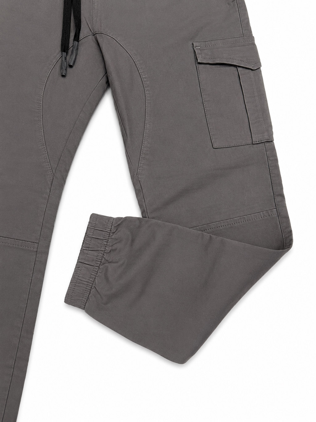 PANTALÓN CARGO JEANSTENN