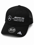 GORRA MERCEDES AMG