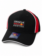 GORRA PUMA RED BULL