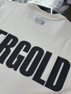 CAMISETA ALTO GRAMAJE UNDERGOLD
