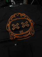 CAMISETA MONASTERY PERUANA