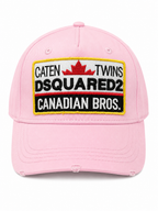 GORRA DSQUARED2