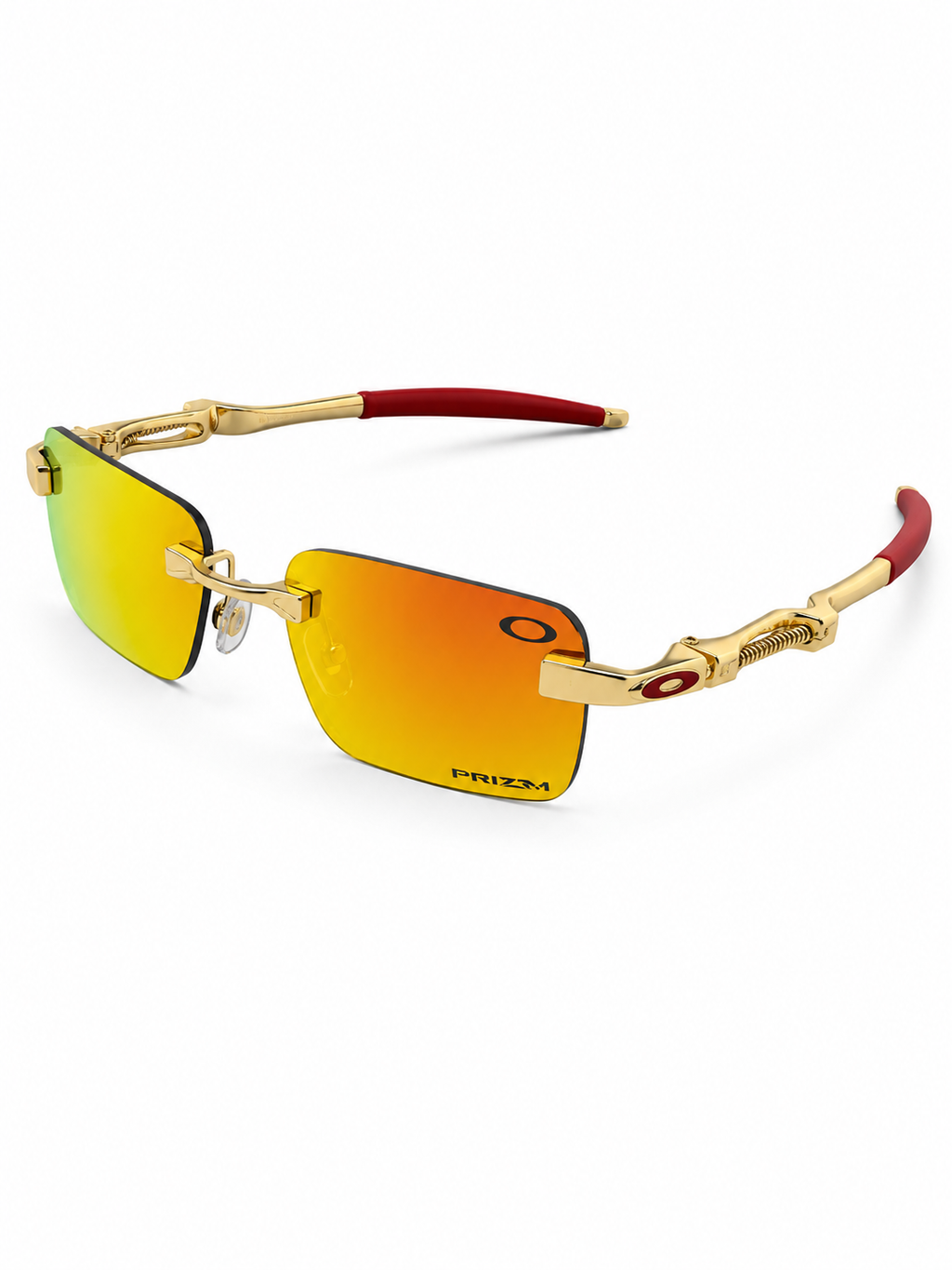 GAFAS OAKLEY