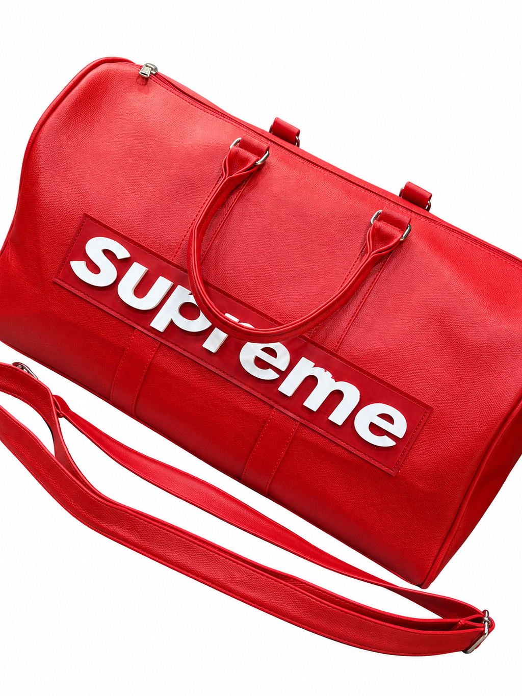 MALETA VIAJERA  SUPREME