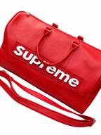 MALETA VIAJERA  SUPREME