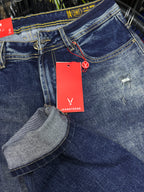 JEANS JEANSTEENS 7887
