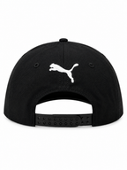 GORRA PUMA RED BULL