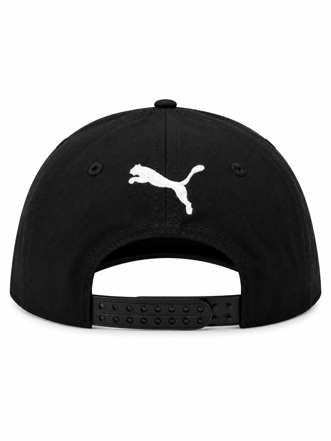 GORRA PUMA RED BULL