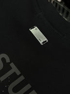 CAMISETA UNDERGOLD ALTO GRAMAJE SAMURAI