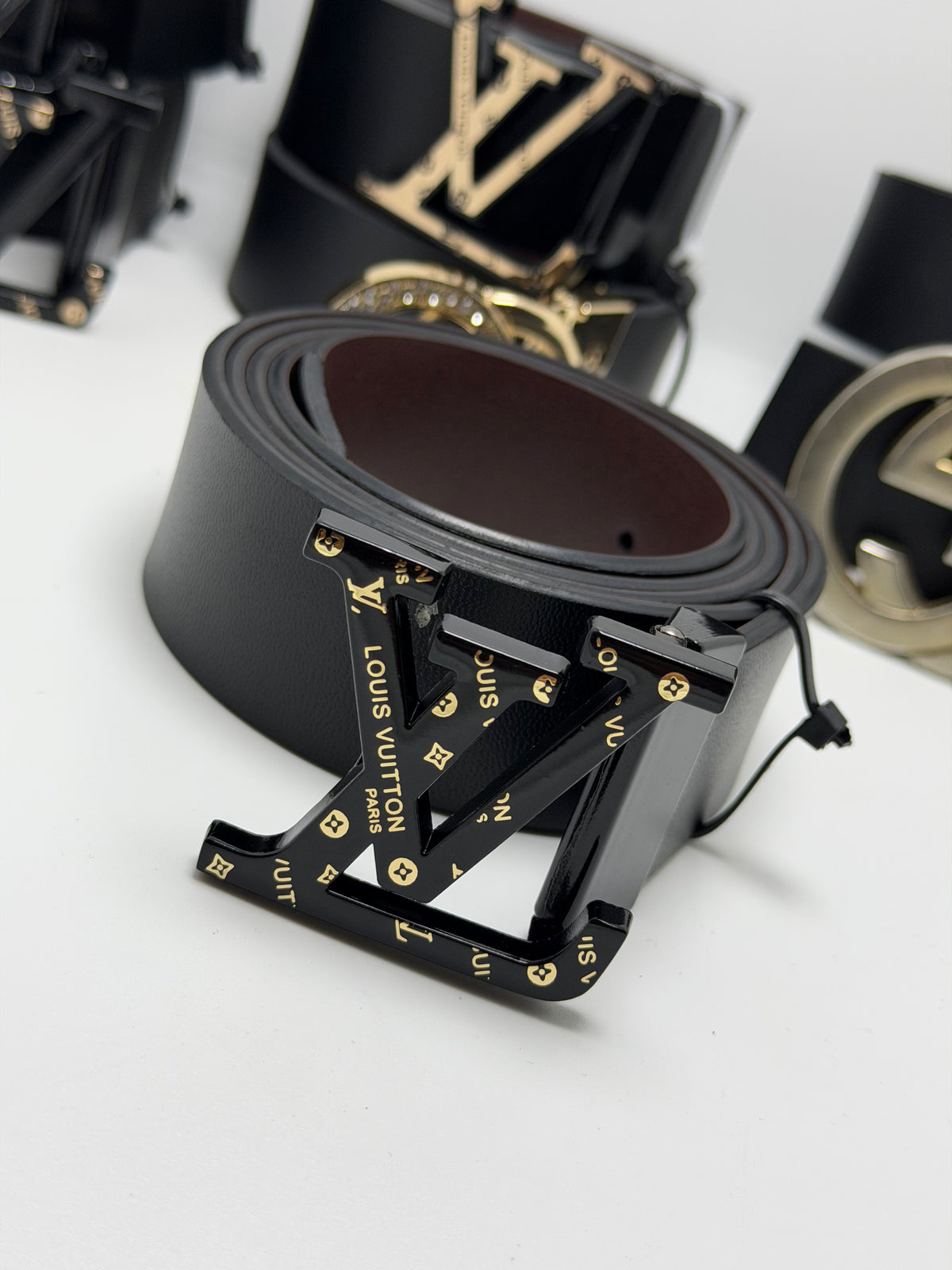 CORREA LOUIS VUITTON