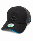 GORRA MERCEDES BENZ