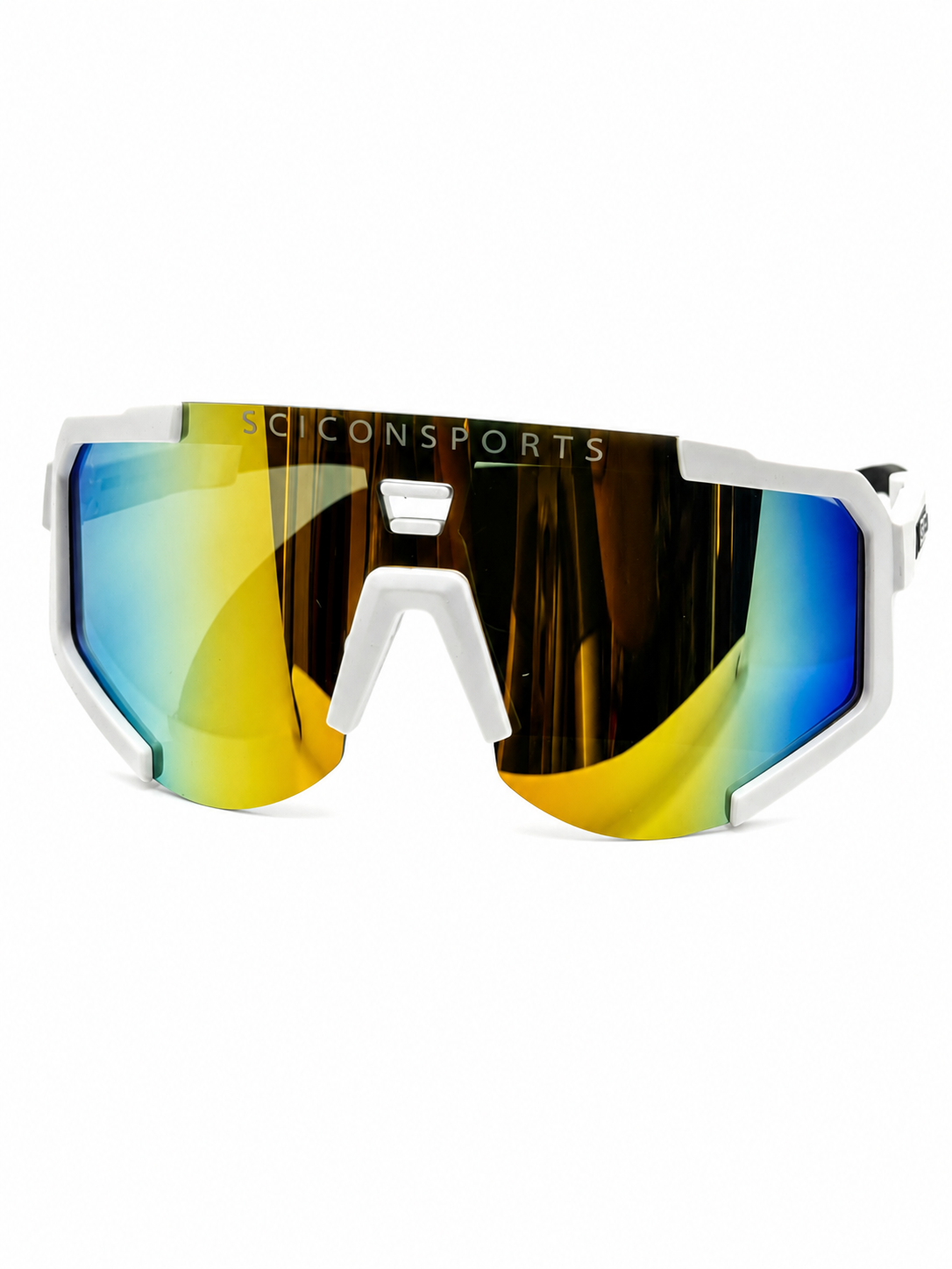GAFAS SCICONS SPORT