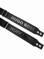 CARRIEL HUGO BOSS BORDADO