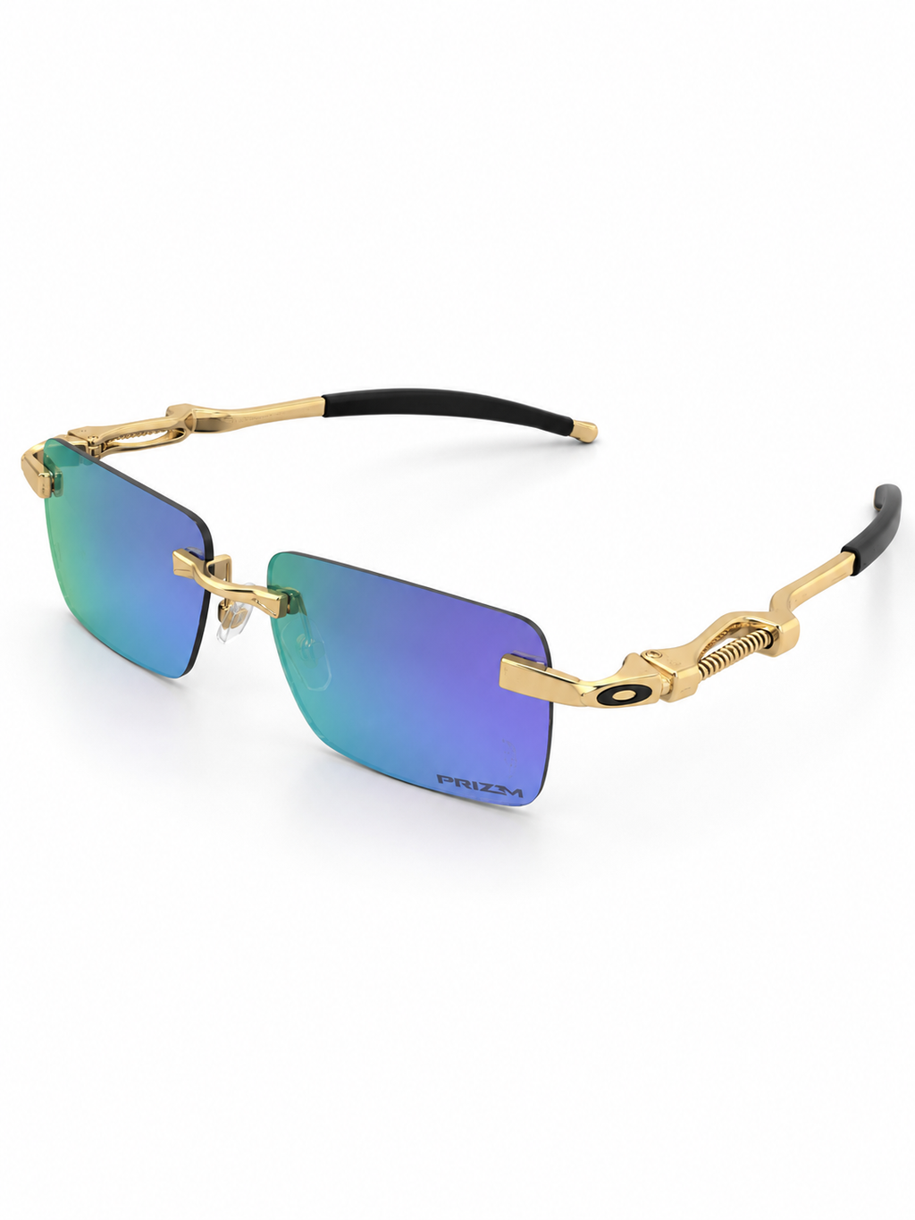 GAFAS OAKLEY