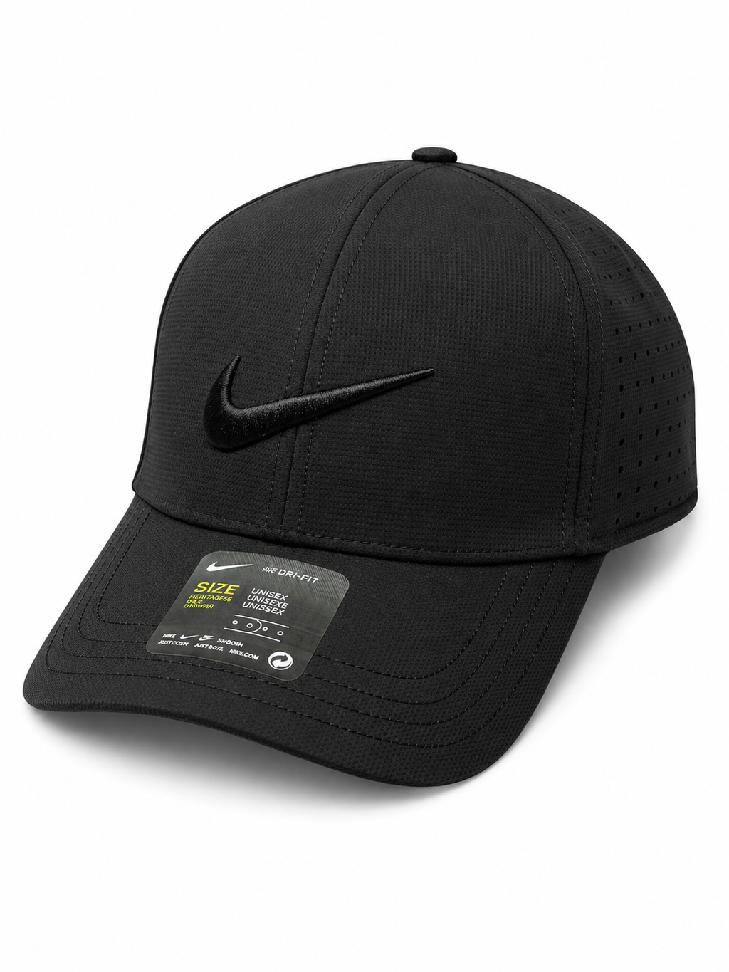 GORRA NIKE