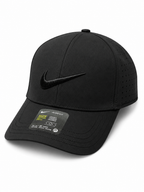 GORRA NIKE